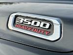 New 2026 Ram 3500 Tradesman Crew Cab for sale #TG228170 - photo 15