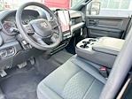 New 2026 Ram 3500 Tradesman Crew Cab for sale #TG228170 - photo 18