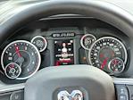 New 2026 Ram 3500 Tradesman Crew Cab for sale #TG228170 - photo 19