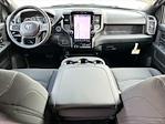 New 2026 Ram 3500 Tradesman Crew Cab for sale #TG228170 - photo 25