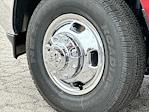 New 2026 Ram 3500 Tradesman Crew Cab for sale #TG250650 - photo 11