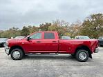 New 2026 Ram 3500 Tradesman Crew Cab for sale #TG250650 - photo 12