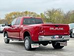 New 2026 Ram 3500 Tradesman Crew Cab for sale #TG250650 - photo 13
