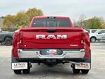 New 2026 Ram 3500 Tradesman Crew Cab for sale #TG250650 - photo 14