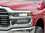 New 2026 Ram 3500 Tradesman Crew Cab for sale #TG250650 - photo 16