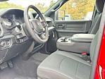 New 2026 Ram 3500 Tradesman Crew Cab for sale #TG250650 - photo 18