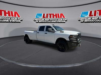 New 2026 Ram 3500 Tradesman Crew Cab for sale #TG267062 - photo 2