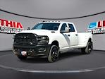 New 2026 Ram 3500 Tradesman Crew Cab for sale #TG267062 - photo 1