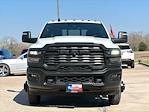 New 2026 Ram 3500 Tradesman Crew Cab for sale #TG267062 - photo 10