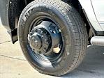 New 2026 Ram 3500 Tradesman Crew Cab for sale #TG267062 - photo 11