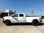 New 2026 Ram 3500 Tradesman Crew Cab for sale #TG267062 - photo 12