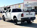 New 2026 Ram 3500 Tradesman Crew Cab for sale #TG267062 - photo 13