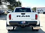 New 2026 Ram 3500 Tradesman Crew Cab for sale #TG267062 - photo 14