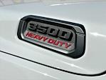 New 2026 Ram 3500 Tradesman Crew Cab for sale #TG267062 - photo 15