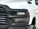 New 2026 Ram 3500 Tradesman Crew Cab for sale #TG267062 - photo 16