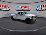 New 2026 Ram 3500 Tradesman Crew Cab for sale #TG267062 - photo 2