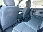 New 2026 Ram 3500 Tradesman Crew Cab for sale #TG267062 - photo 24