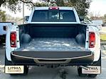 New 2026 Ram 3500 Tradesman Crew Cab for sale #TG267062 - photo 28