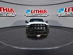 New 2026 Ram 3500 Tradesman Crew Cab for sale #TG267062 - photo 3