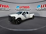New 2026 Ram 3500 Tradesman Crew Cab for sale #TG267062 - photo 4