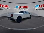 New 2026 Ram 3500 Tradesman Crew Cab for sale #TG267062 - photo 8