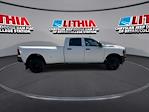 New 2026 Ram 3500 Tradesman Crew Cab for sale #TG267062 - photo 9