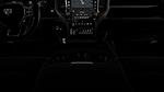 New 2026 Ram 2500 Tradesman Crew Cab for sale #TG267569 - photo 4