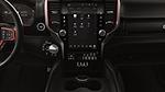 New 2026 Ram 1500 Rebel Crew Cab 4x4 Pickup for sale #TN170952 - photo 3