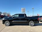 New 2026 Ram 1500 Limited Longhorn Crew Cab for sale #TN177342 - photo 12