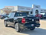New 2026 Ram 1500 Limited Longhorn Crew Cab for sale #TN177342 - photo 13