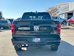 New 2026 Ram 1500 Limited Longhorn Crew Cab for sale #TN177342 - photo 14