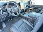 New 2026 Ram 1500 Limited Longhorn Crew Cab for sale #TN177342 - photo 18
