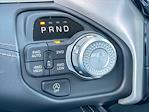 New 2026 Ram 1500 Limited Longhorn Crew Cab for sale #TN177342 - photo 21