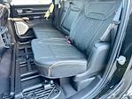 New 2026 Ram 1500 Limited Longhorn Crew Cab for sale #TN177342 - photo 23