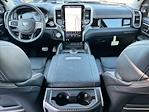 New 2026 Ram 1500 Limited Longhorn Crew Cab for sale #TN177342 - photo 25