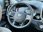 New 2026 Ram 1500 Limited Longhorn Crew Cab for sale #TN177342 - photo 27