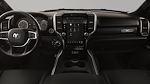 New 2026 Ram 1500 Lone Star Crew Cab 4x4 Pickup for sale #TN211137 - photo 4