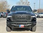 New 2026 Ram 1500 Rebel Crew Cab for sale #TN223559 - photo 10