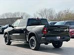 New 2026 Ram 1500 Rebel Crew Cab for sale #TN223559 - photo 13