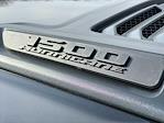 New 2026 Ram 1500 Rebel Crew Cab for sale #TN223559 - photo 15