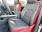 New 2026 Ram 1500 Rebel Crew Cab for sale #TN223559 - photo 17