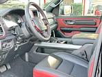 New 2026 Ram 1500 Rebel Crew Cab for sale #TN223559 - photo 18