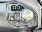 New 2026 Ram 1500 Rebel Crew Cab for sale #TN223559 - photo 20