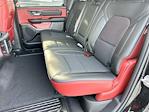 New 2026 Ram 1500 Rebel Crew Cab for sale #TN223559 - photo 22