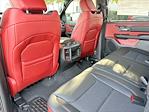 New 2026 Ram 1500 Rebel Crew Cab for sale #TN223559 - photo 23