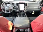 New 2026 Ram 1500 Rebel Crew Cab for sale #TN223559 - photo 24