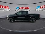 New 2026 Ram 1500 Rebel Crew Cab for sale #TN223559 - photo 5
