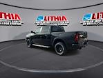 New 2026 Ram 1500 Rebel Crew Cab for sale #TN223559 - photo 6