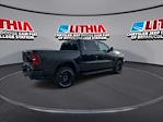 New 2026 Ram 1500 Rebel Crew Cab for sale #TN223559 - photo 8