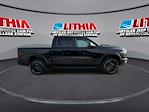 New 2026 Ram 1500 Rebel Crew Cab for sale #TN223559 - photo 9
